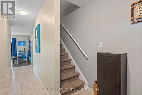 12 - 65 Dorchester Boulevard, St. Catharines (444 - Carlton/Bunting), ON - Indoor Photo Showing Other Room