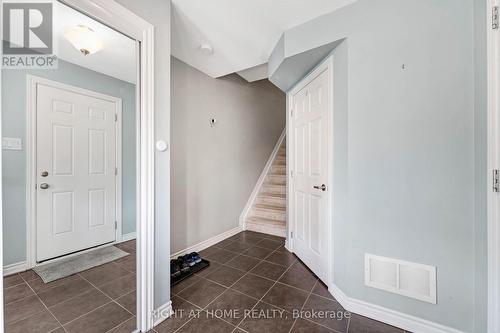 12 Streambank Street, Ottawa, ON - Indoor Photo Showing Other Room