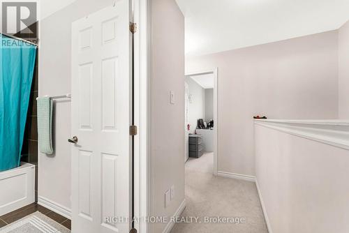 12 Streambank Street, Ottawa, ON - Indoor Photo Showing Other Room