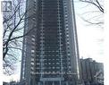 1202 - 1380 Prince Of Wales Drive, Ottawa, ON  - Outdoor 