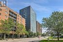 403 - 201 Parkdale Avenue, Ottawa, ON  - Outdoor With Facade 