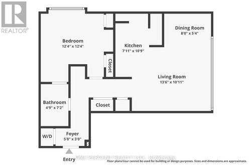 403 - 201 Parkdale Avenue, Ottawa, ON - Other