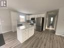 20 Tompkins Avenue, Stephenville, NL  - Indoor Photo Showing Kitchen 