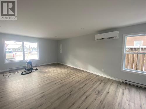 20 Tompkins Avenue, Stephenville, NL - Indoor Photo Showing Other Room