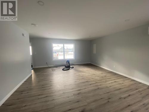 20 Tompkins Avenue, Stephenville, NL - Indoor Photo Showing Other Room