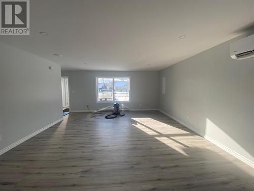 20 Tompkins Avenue, Stephenville, NL - Indoor Photo Showing Other Room