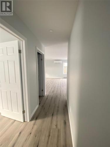 20 Tompkins Avenue, Stephenville, NL - Indoor Photo Showing Other Room