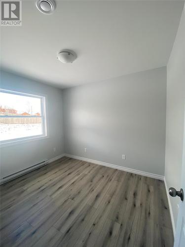 20 Tompkins Avenue, Stephenville, NL - Indoor Photo Showing Other Room