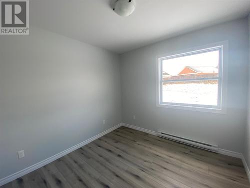 20 Tompkins Avenue, Stephenville, NL - Indoor Photo Showing Other Room