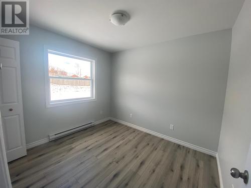 20 Tompkins Avenue, Stephenville, NL - Indoor Photo Showing Other Room