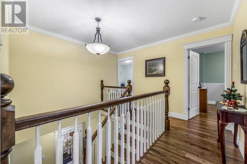 42 Greeley Garden, Conception Bay South, NL - Indoor Photo Showing Other Room