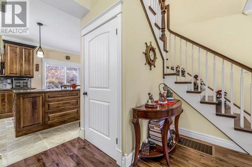 42 Greeley Garden, Conception Bay South, NL - Indoor Photo Showing Other Room