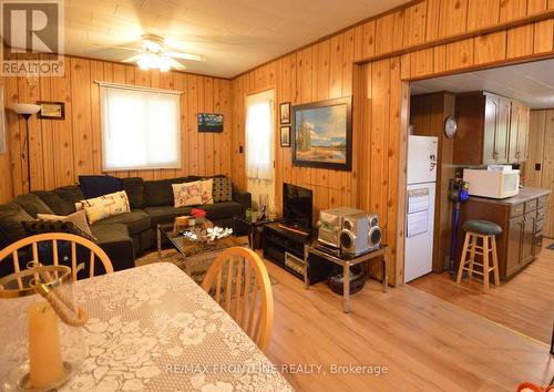 689 River Drive, Lanark Highlands, ON - Indoor Photo Showing Other Room