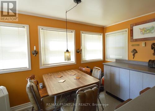 689 River Drive, Lanark Highlands, ON - Indoor Photo Showing Other Room