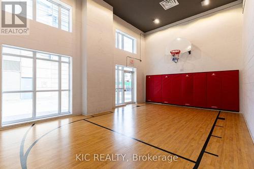 531 - 5 Hanna Avenue, Toronto, ON - Indoor Photo Showing Other Room