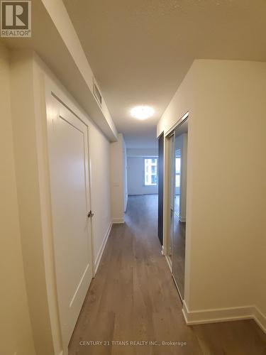 2419 - 9 Mabelle Avenue, Toronto, ON - Indoor Photo Showing Other Room