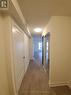 2419 - 9 Mabelle Avenue, Toronto, ON  - Indoor Photo Showing Other Room 