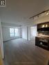 2419 - 9 Mabelle Avenue, Toronto, ON  - Indoor 