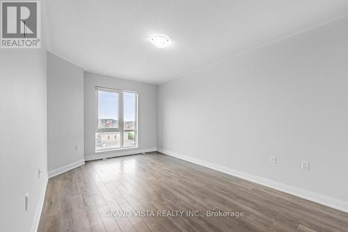 07 - 100 Dufay Road, Brampton, ON - Indoor Photo Showing Other Room