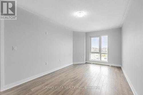 07 - 100 Dufay Road, Brampton, ON - Indoor Photo Showing Other Room