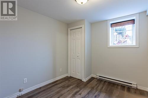 10 Lemarchant Road, St. John'S, NL - Indoor Photo Showing Other Room