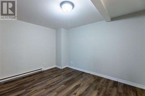 10 Lemarchant Road, St. John'S, NL - Indoor Photo Showing Other Room