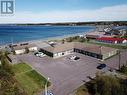 6 Muddy Hole Road, Spaniards Bay, NL  - Outdoor With Body Of Water With View 