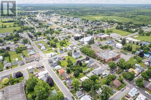 35 Lochiel Street E, North Glengarry, ON - Outdoor With View