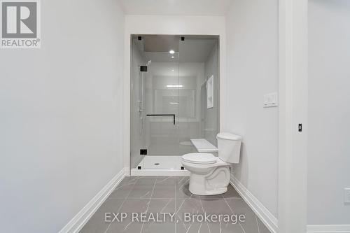 6 - 24 Grapeview Drive, St. Catharines (453 - Grapeview), ON - Indoor Photo Showing Bathroom