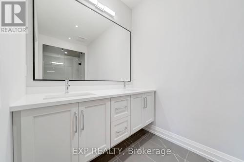 6 - 24 Grapeview Drive, St. Catharines (453 - Grapeview), ON - Indoor