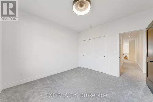 14 - 24 Grapeview Drive, St. Catharines (453 - Grapeview), ON - Indoor Photo Showing Other Room