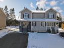 472 Twin Oaks Dr, Moncton, NB 