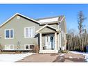 5 Senese St, Moncton, NB 