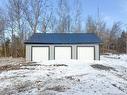 634 555 Rte, Richmond Corner, NB 