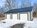 634 555 Rte, Richmond Corner, NB 