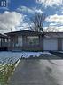 202 James Street N, Bradford West Gwillimbury, ON 