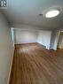 202 James Street N, Bradford West Gwillimbury, ON 