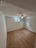 202 James Street N, Bradford West Gwillimbury, ON 