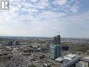 4102 - 7890 Jane Street, Vaughan, ON  - Outdoor With View 