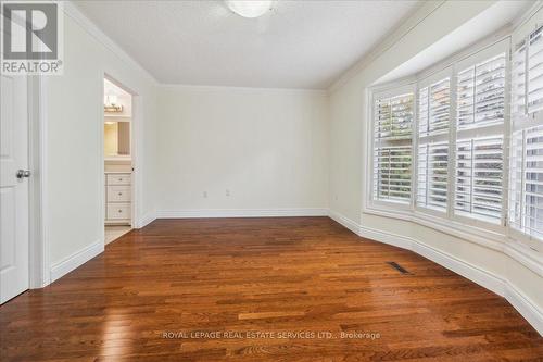 172 River Oaks Boulevard E, Oakville, ON - Indoor Photo Showing Other Room