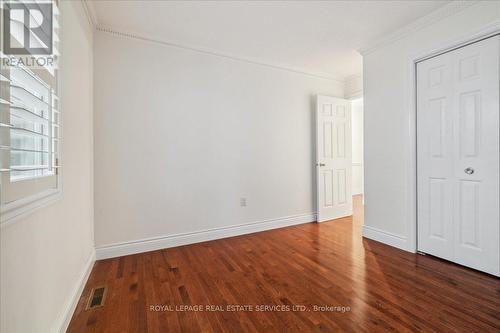 172 River Oaks Boulevard E, Oakville, ON - Indoor Photo Showing Other Room