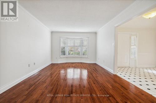 172 River Oaks Boulevard E, Oakville, ON - Indoor Photo Showing Other Room