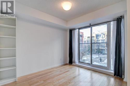 326 - 18 Beverley Street, Toronto, ON - Indoor Photo Showing Other Room