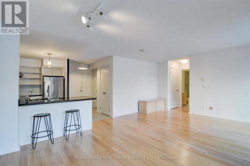 326 - 18 Beverley Street, Toronto, ON - Indoor