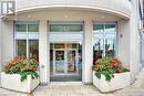 2804 - 242 Rideau Street, Ottawa, ON  - Outdoor 