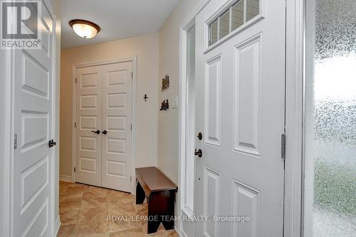 529 Snow Goose Street, Ottawa, ON - Indoor Photo Showing Other Room