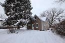 230 Paul Avenue, The Pas, MB  - Outdoor 