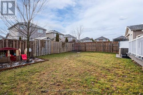 1550 Albany Drive, Kingston (City Northwest), ON - Outdoor