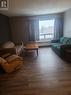 115 Hillside Dr N # 4, Elliot Lake, ON  - Indoor Photo Showing Living Room 