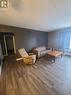 115 Hillside Dr N # 4, Elliot Lake, ON  - Indoor 